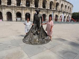 2022 07 UN AIR DE VACANCES LE 22 NIMES (11)